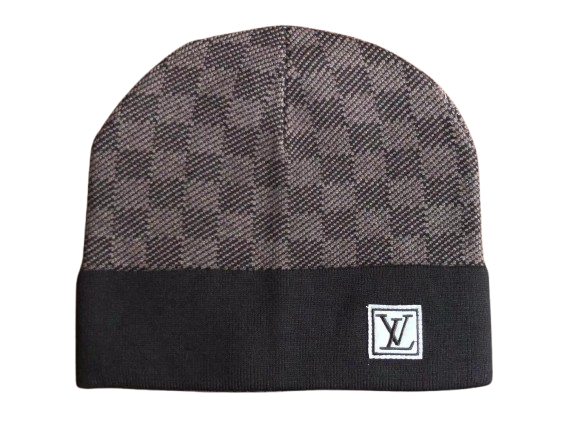 LV CAP