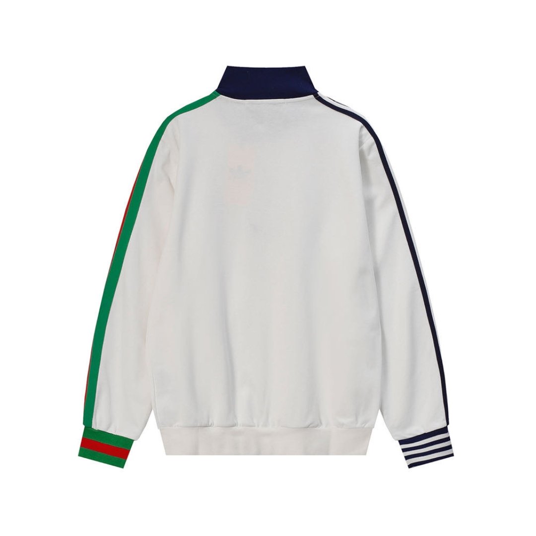TRACKSUIT GUCCI