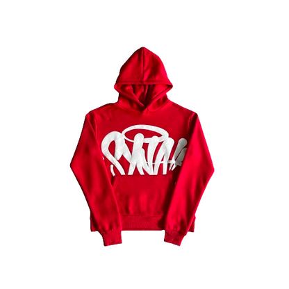 SYNA WORLD SHORT-SET