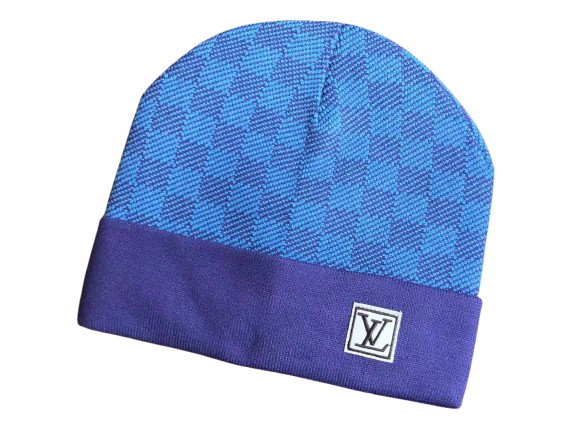 LV CAP