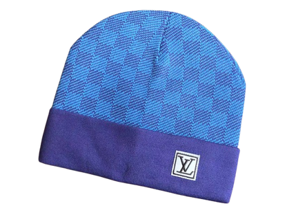 LV CAP