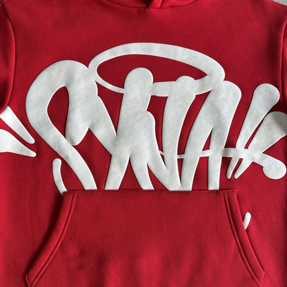 SYNA WORLD SHORT-SET