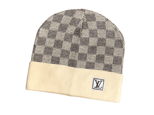 LV CAP