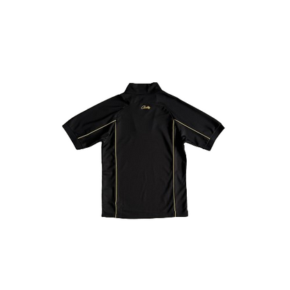 CRTZ T-SHIRT