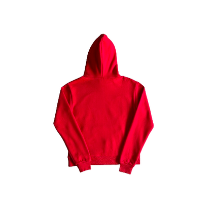 SYNA WORLD SHORT-SET