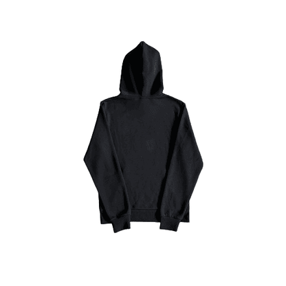TSL SHOOTERS BLOODSHOT TRACKSUITE