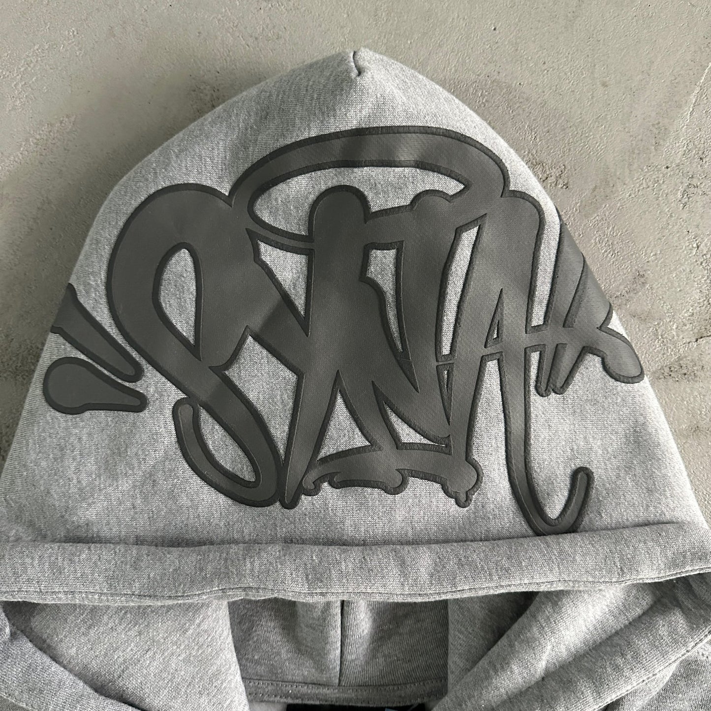 SYNA WORLD TRACKSUITE