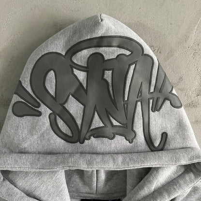 SYNA WORLD TRACKSUITE