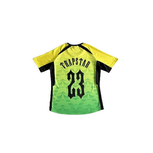 FOOTBALL T-SHIRT