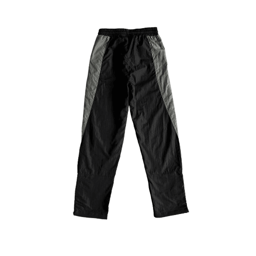 IROGATE FOOTBALL TRACKSUITE BLACK
