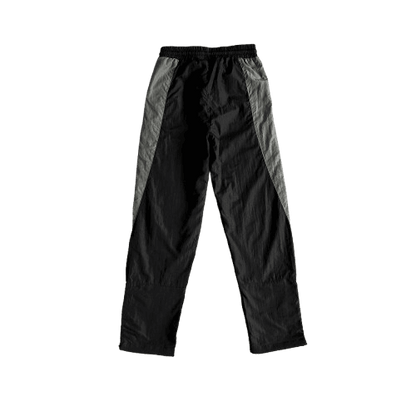 IROGATE FOOTBALL TRACKSUITE BLACK