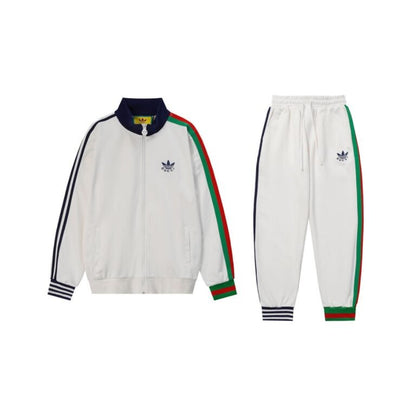 TRACKSUIT GUCCI