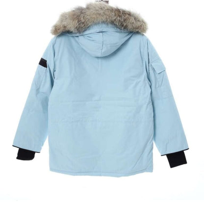 CANADA GOOSE