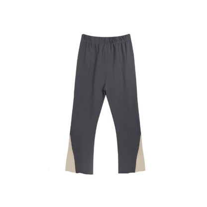 PANTS GALLERY-DEPT.
