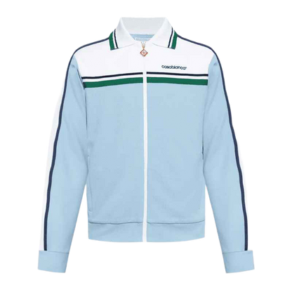 TRACKSUIT