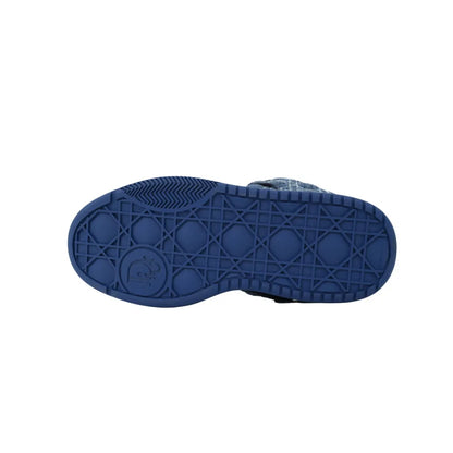 CD SKATER B9S