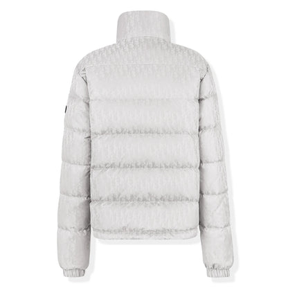 JACKET DIOR