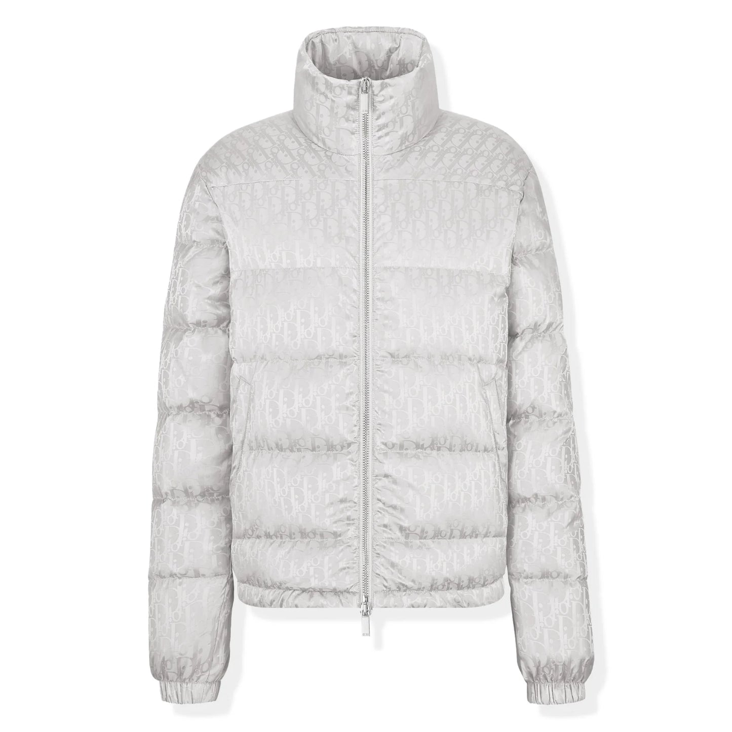 JACKET DIOR