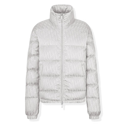 JACKET DIOR