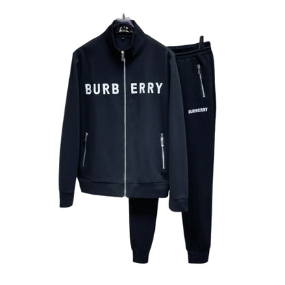 TRACKSUIT