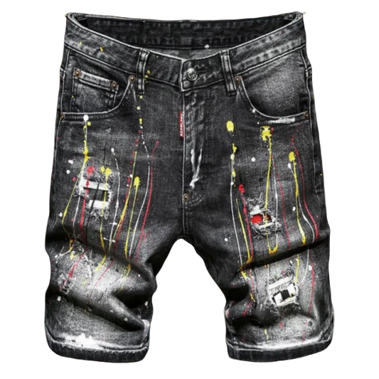 DSQUARED2