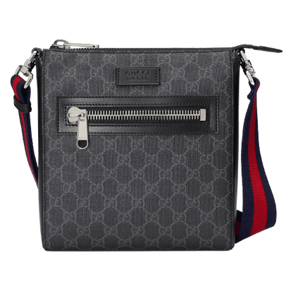 BAG GG – BLACK