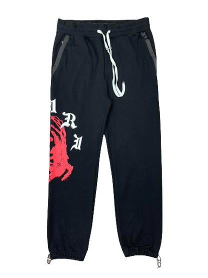 TRACKSUIT
