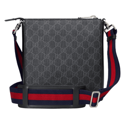 BAG GG – BLACK