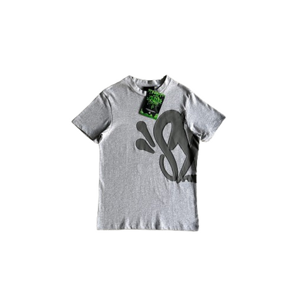 SYNA WORLD SHORT-SET