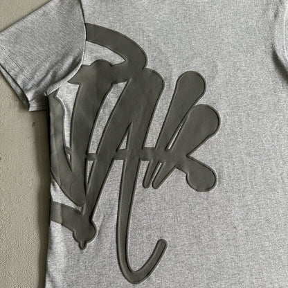 SYNA WORLD SHORT-SET
