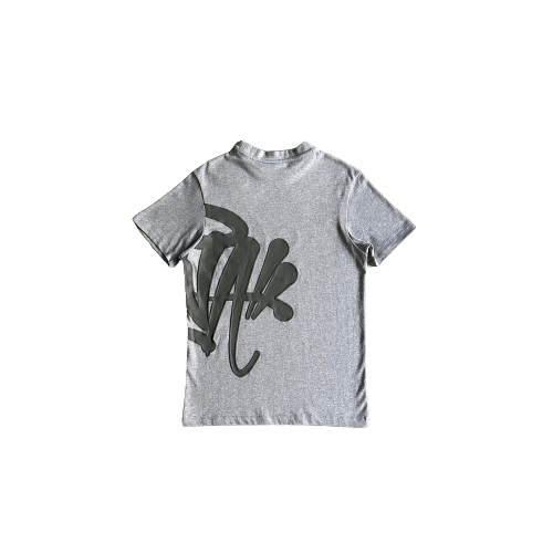 SYNA WORLD SHORT-SET