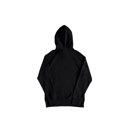 DECODED CHENILLE ICE EDITION