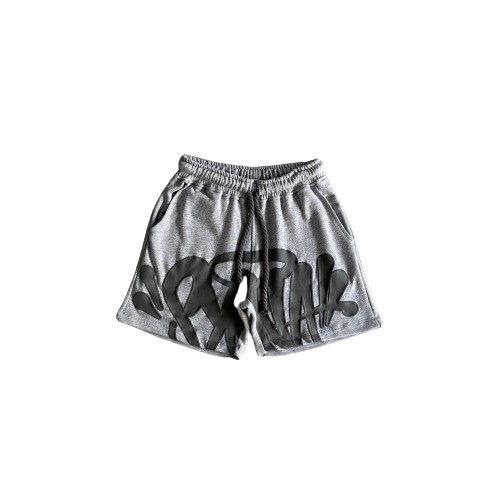 SYNA WORLD SHORT-SET
