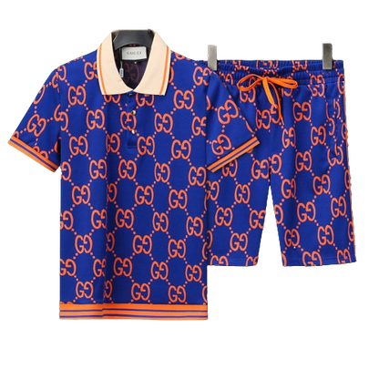 GG – SET