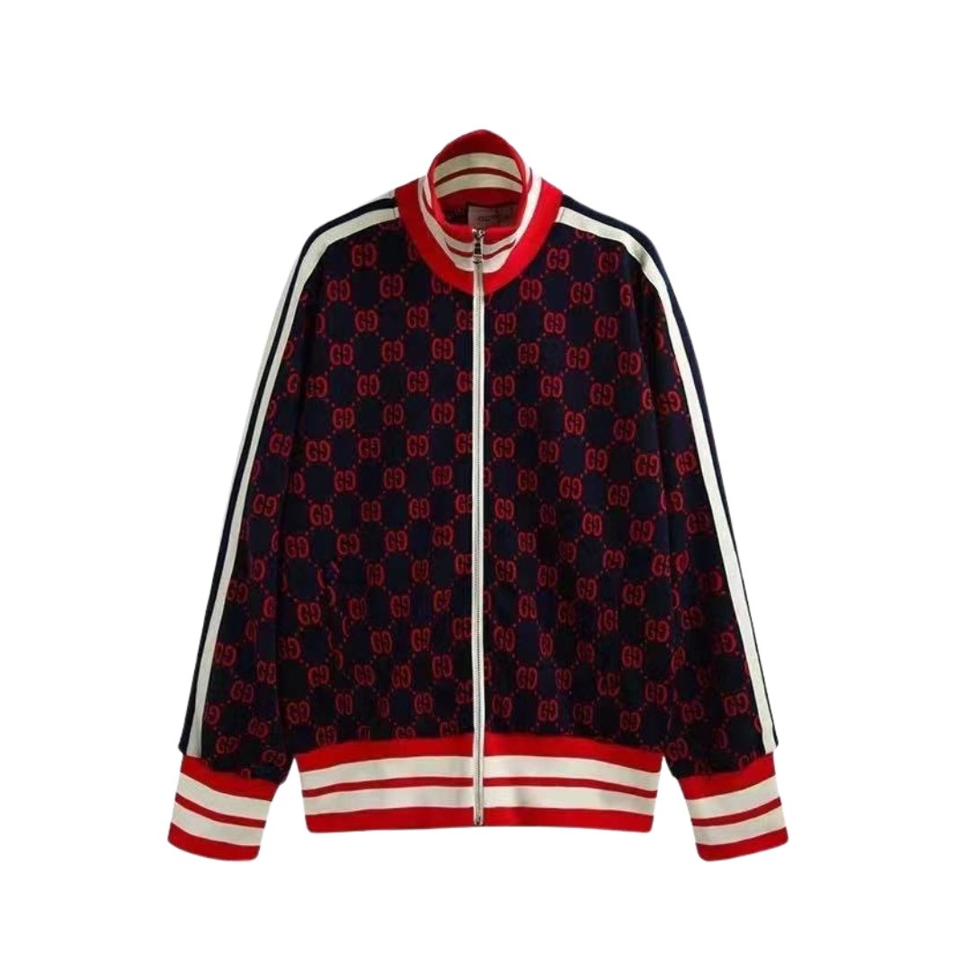 TRACKSUIT GUCCI