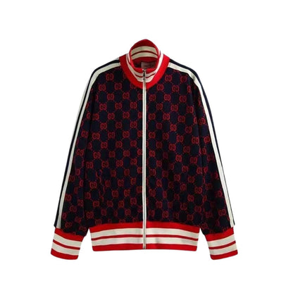TRACKSUIT GUCCI