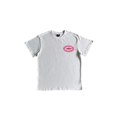 CRTZ T-SHIRT