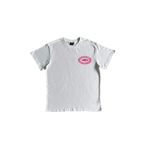 CRTZ T-SHIRT