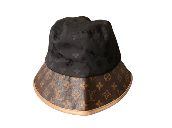 LV CAP