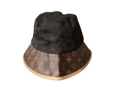 LV CAP