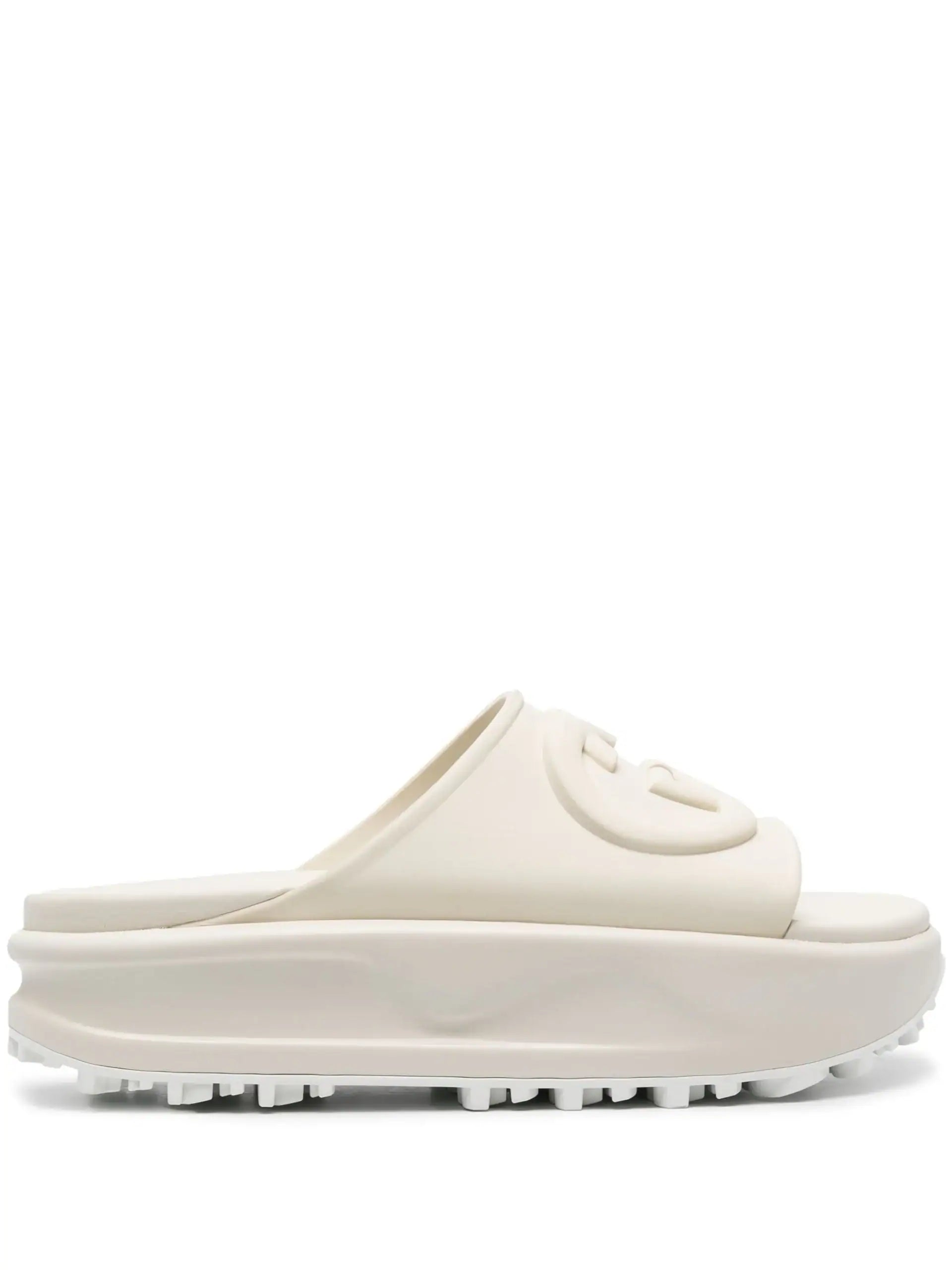 WOMEN’S GG SLIDE