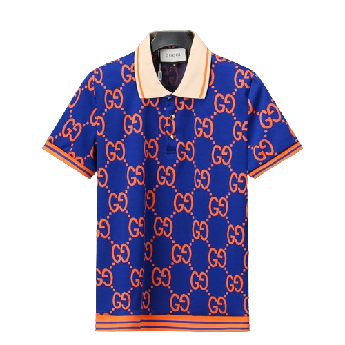 GG – SET