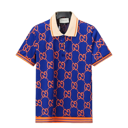 GG – SET