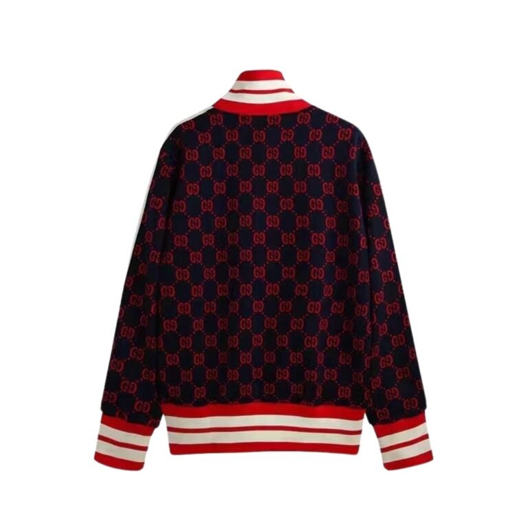 TRACKSUIT GUCCI