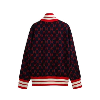 TRACKSUIT GUCCI