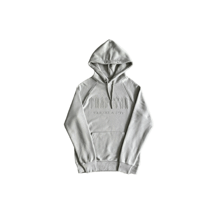 GEL PRINT DECODED TRACKSUITE