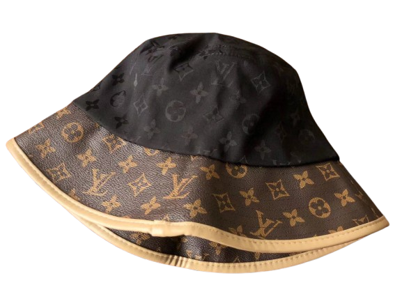 LV CAP