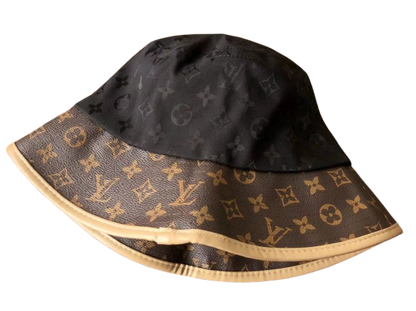 LV CAP