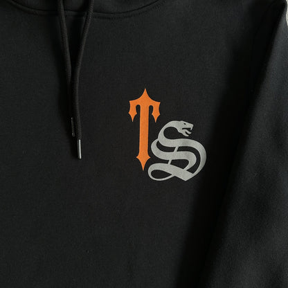 TS SCRIPT 3D EDITION