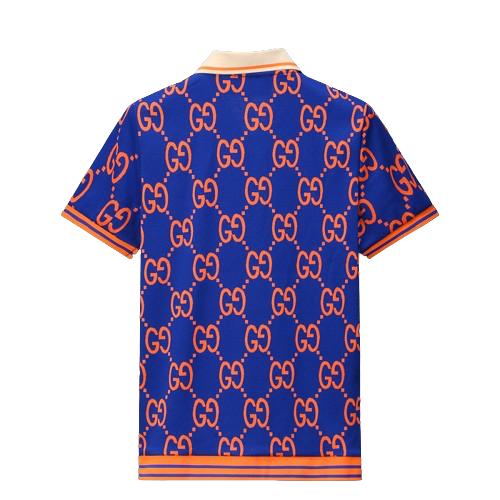 GG – SET